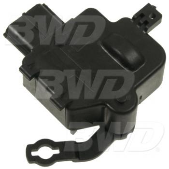 2004 Jeep Grand Cherokee Door Lock Actuator BWD DLA1231 image 1 of 3