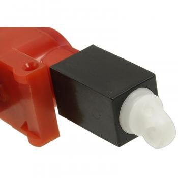 1991 BMW M3 Door Lock Actuator