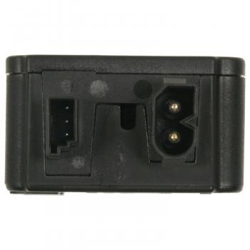 1999 BMW M3 Trunk Lock Actuator Motor BWD DLA1237 image 2 of 3