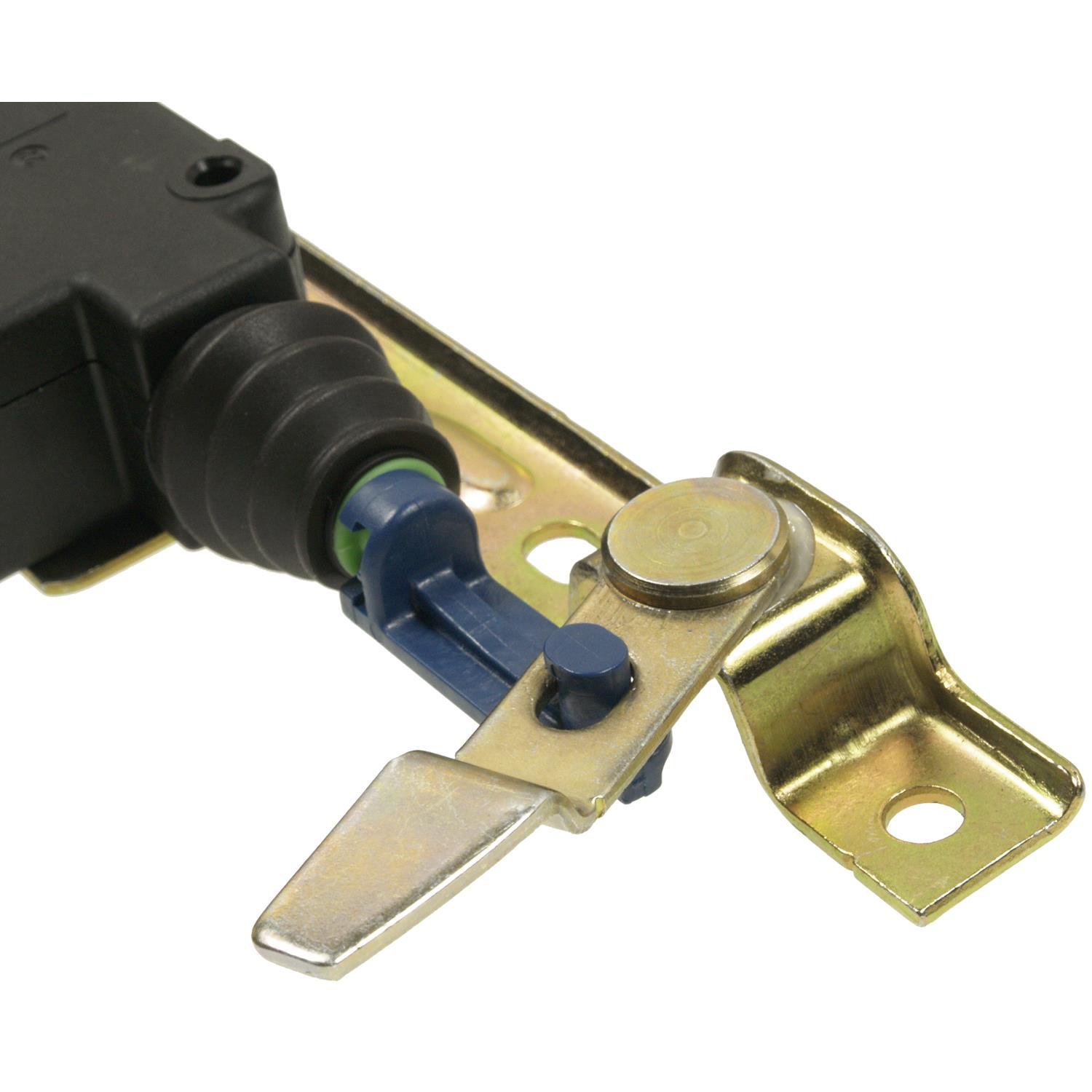 BWD DLA1238 Door Lock Actuator product image 1 of 3