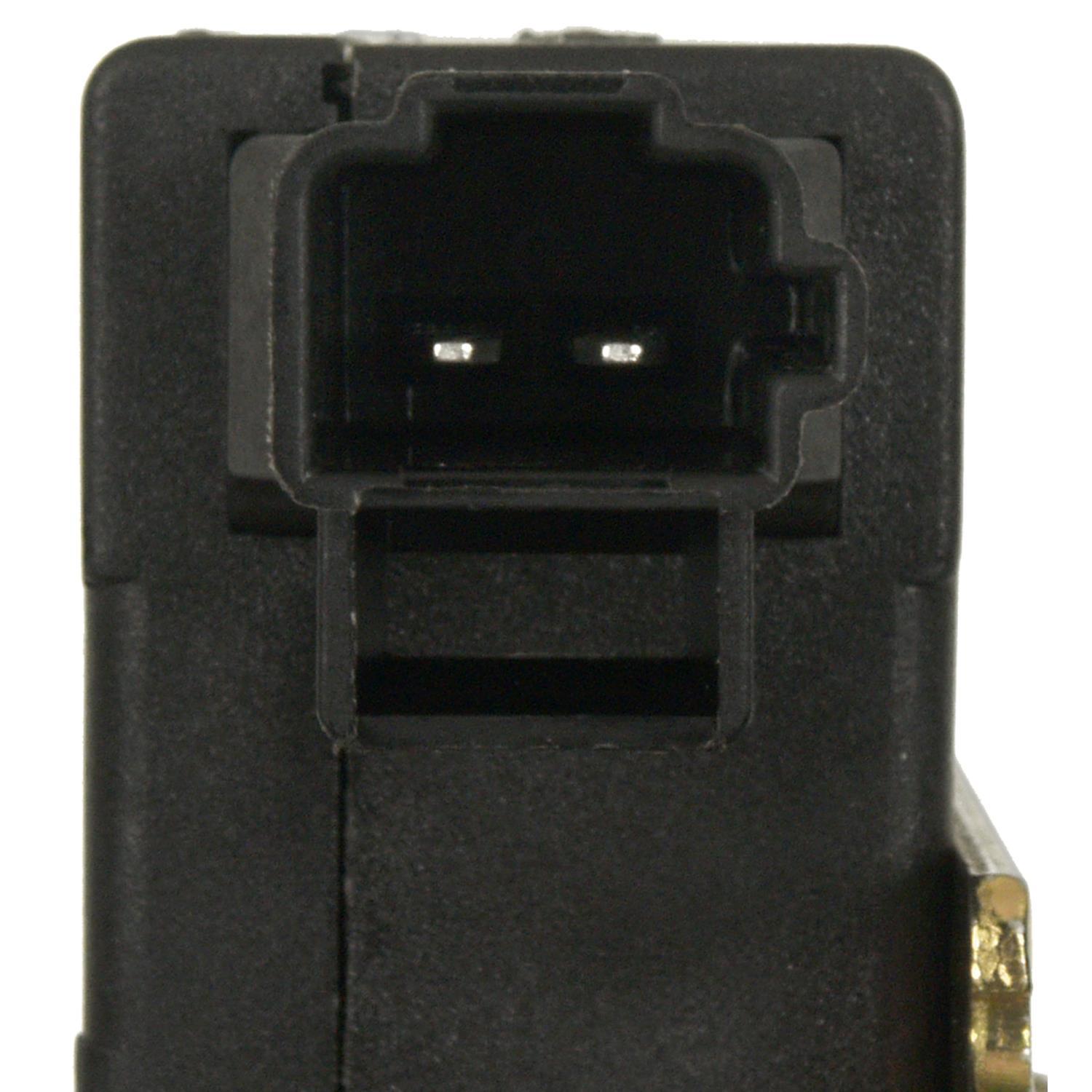 BWD DLA1238 Door Lock Actuator product image 2 of 3