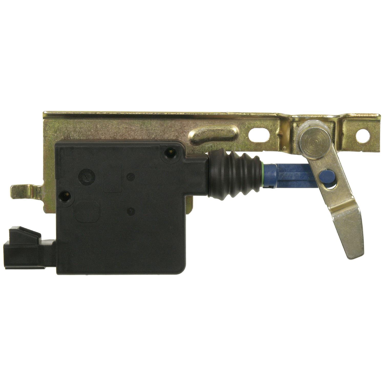 BWD DLA1238 Door Lock Actuator product image 3 of 3
