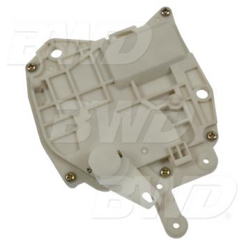 2008 Honda S2000 Door Lock Actuator BWD DLA124 image 1 of 3