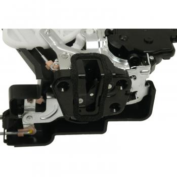 2009 Kia Sedona Door Lock Actuator