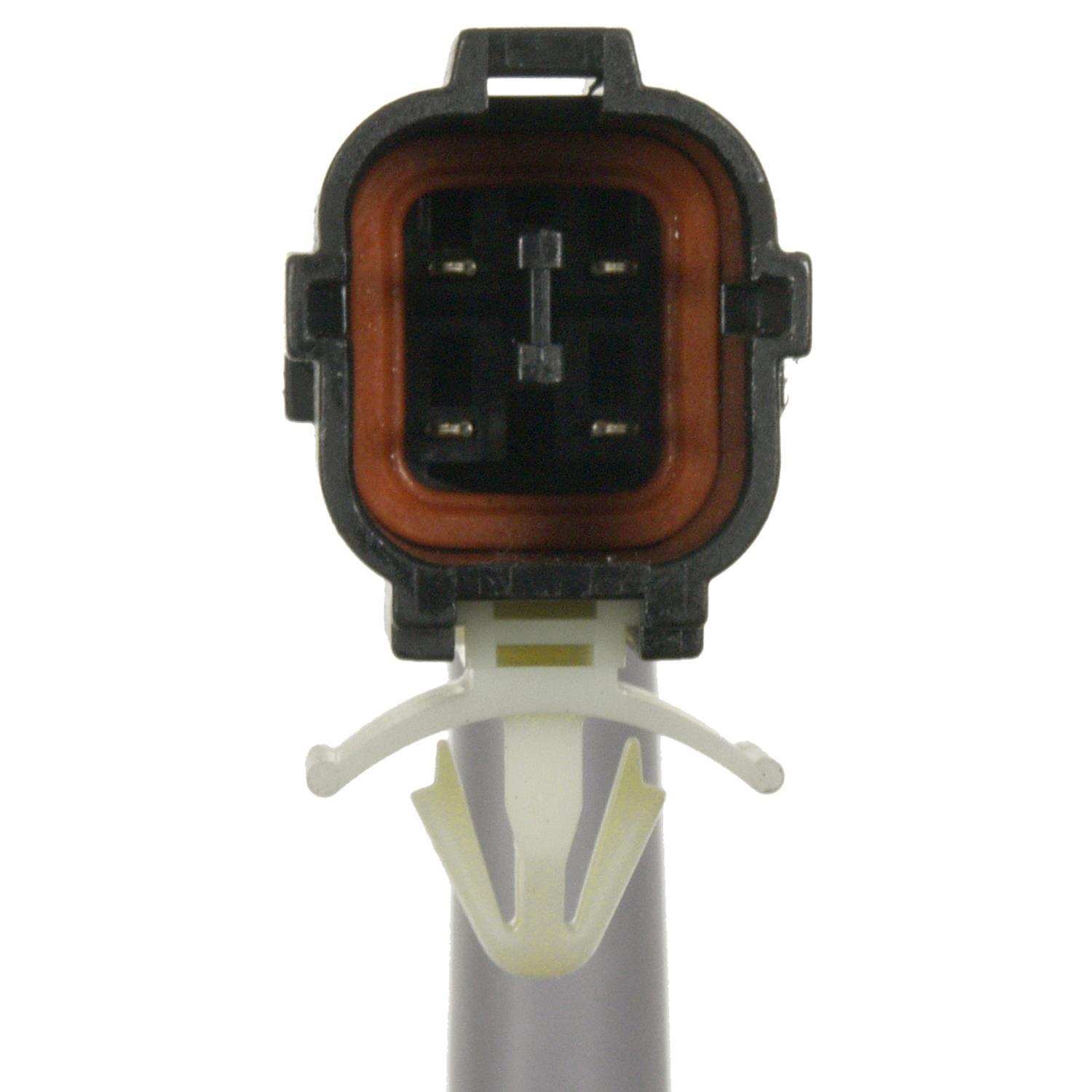 BWD DLA1244 - Door Lock Actuator BWD DLA1244 Door Lock Actuator product image 3 of 4