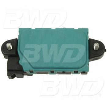BWD DLA1245 product image