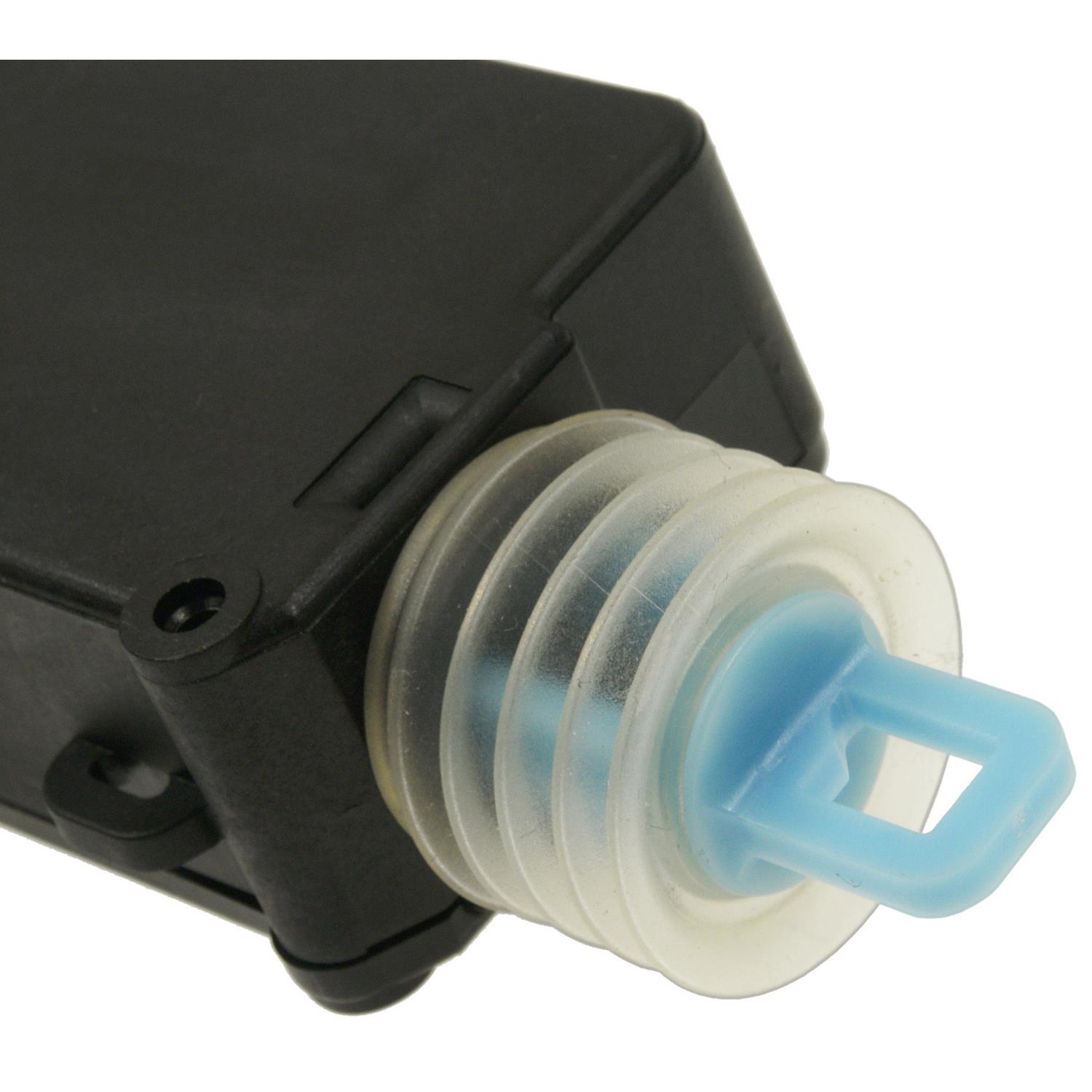BWD DLA1246 - Door Lock Actuator BWD DLA1246 Door Lock Actuator product image 1 of 4