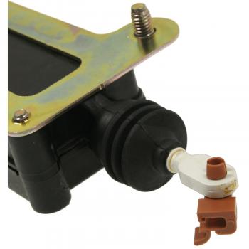 1998 Kia Sportage Door Lock Actuator