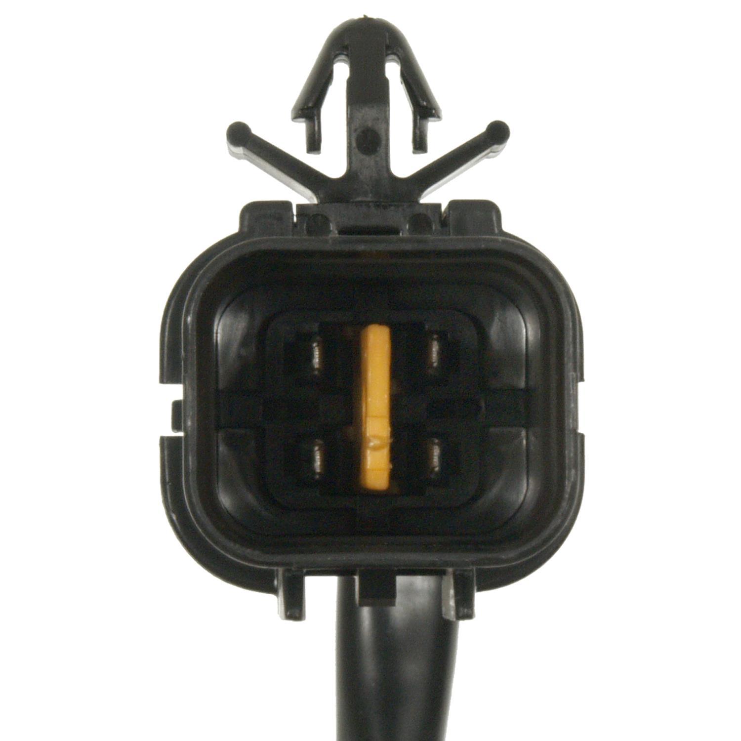 BWD DLA1247 - Door Lock Actuator BWD DLA1247 Door Lock Actuator product image 2 of 3