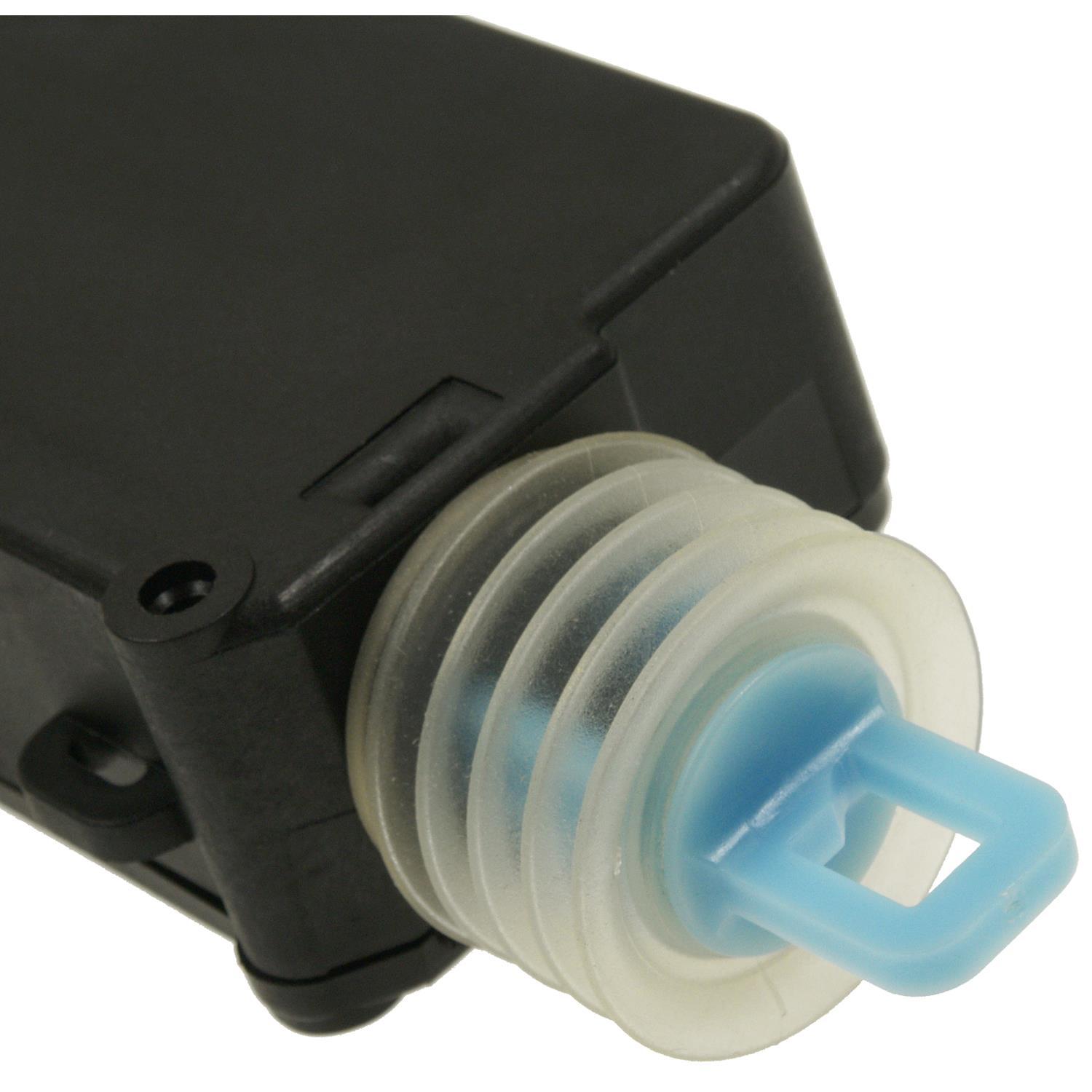 BWD DLA1248 - Door Lock Actuator BWD DLA1248 Door Lock Actuator product image 1 of 4
