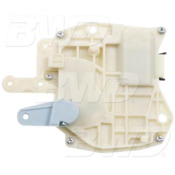 2000 Honda Accord Door Lock Actuator Rear Left BWD DLA125 image 1 of 3