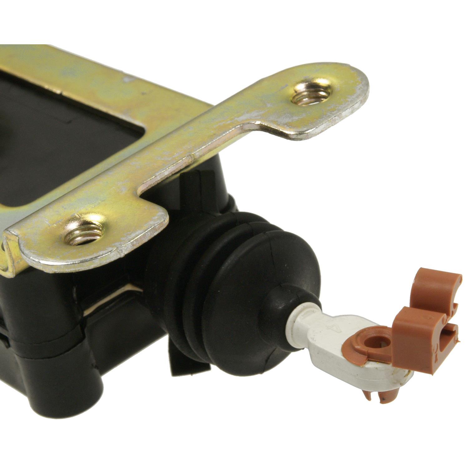 BWD DLA1253 - Door Lock Actuator BWD DLA1253 Door Lock Actuator product image 1 of 3
