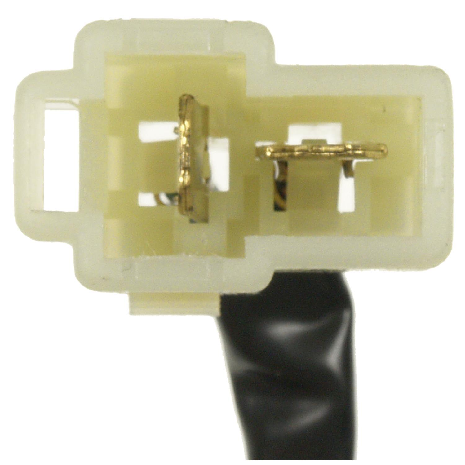 BWD DLA1254 - Door Lock Actuator BWD DLA1254 Door Lock Actuator product image 2 of 3