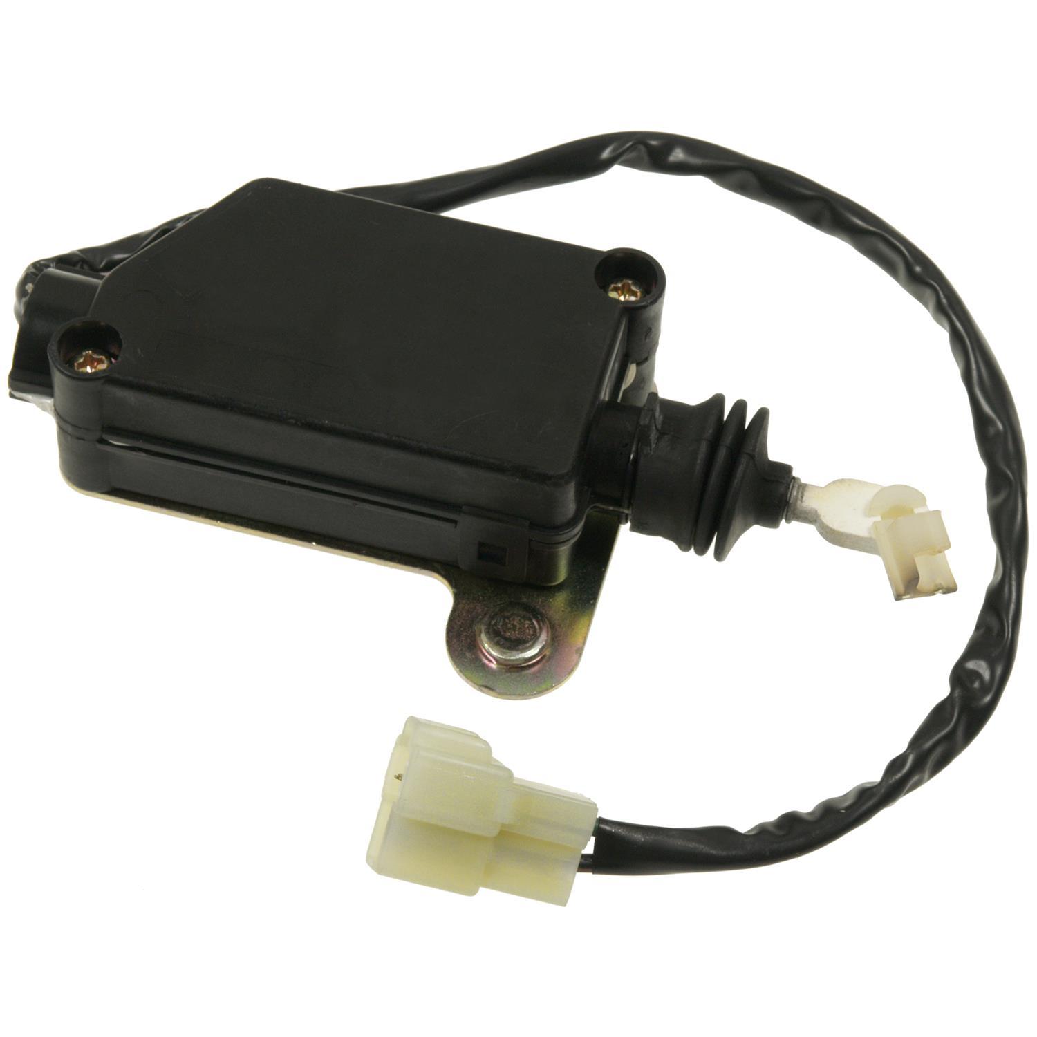 BWD DLA1254 - Door Lock Actuator BWD DLA1254 Door Lock Actuator product image 3 of 3