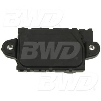 2000 Hyundai Elantra Door Lock Actuator Rear Left BWD DLA1256 image 1 of 3