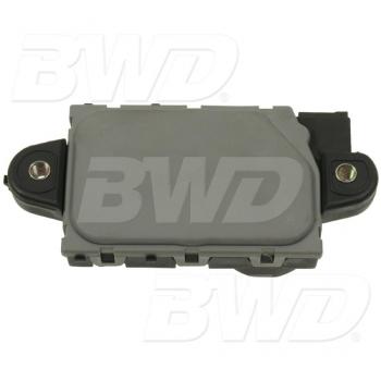 2000 Hyundai Elantra Door Lock Actuator Front Right BWD DLA1257 image 1 of 3