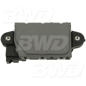 1998 Hyundai Elantra Door Lock Actuator Rear Right BWD DLA1258 image 1 of 3