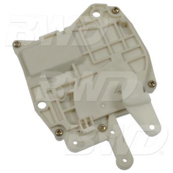 2000 Honda Accord Door Lock Actuator Rear Left BWD DLA126 image 1 of 3
