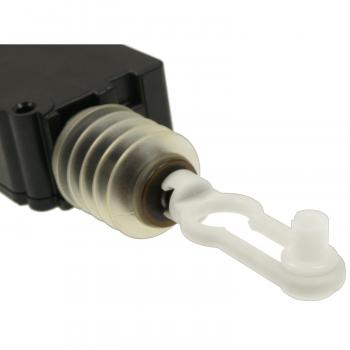 1999 Audi A4 Quattro Door Lock Actuator BWD DLA1260 image 1 of 3