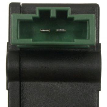 1999 Audi A4 Quattro Door Lock Actuator BWD DLA1260 image 2 of 3