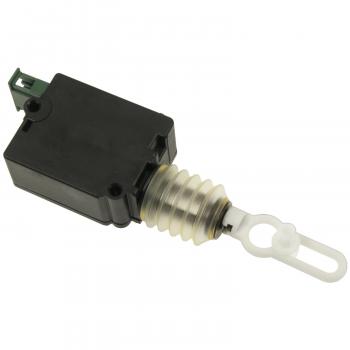 1999 Audi A4 Quattro Door Lock Actuator BWD DLA1260 image 3 of 3