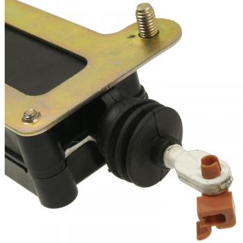 BWD DLA1266 product image