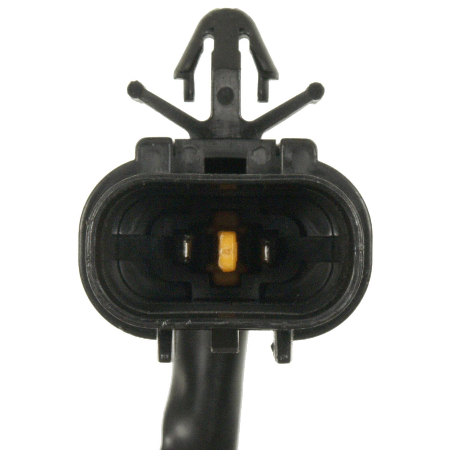 BWD DLA1266 - Door Lock Actuator BWD DLA1266 Door Lock Actuator product image 2 of 3