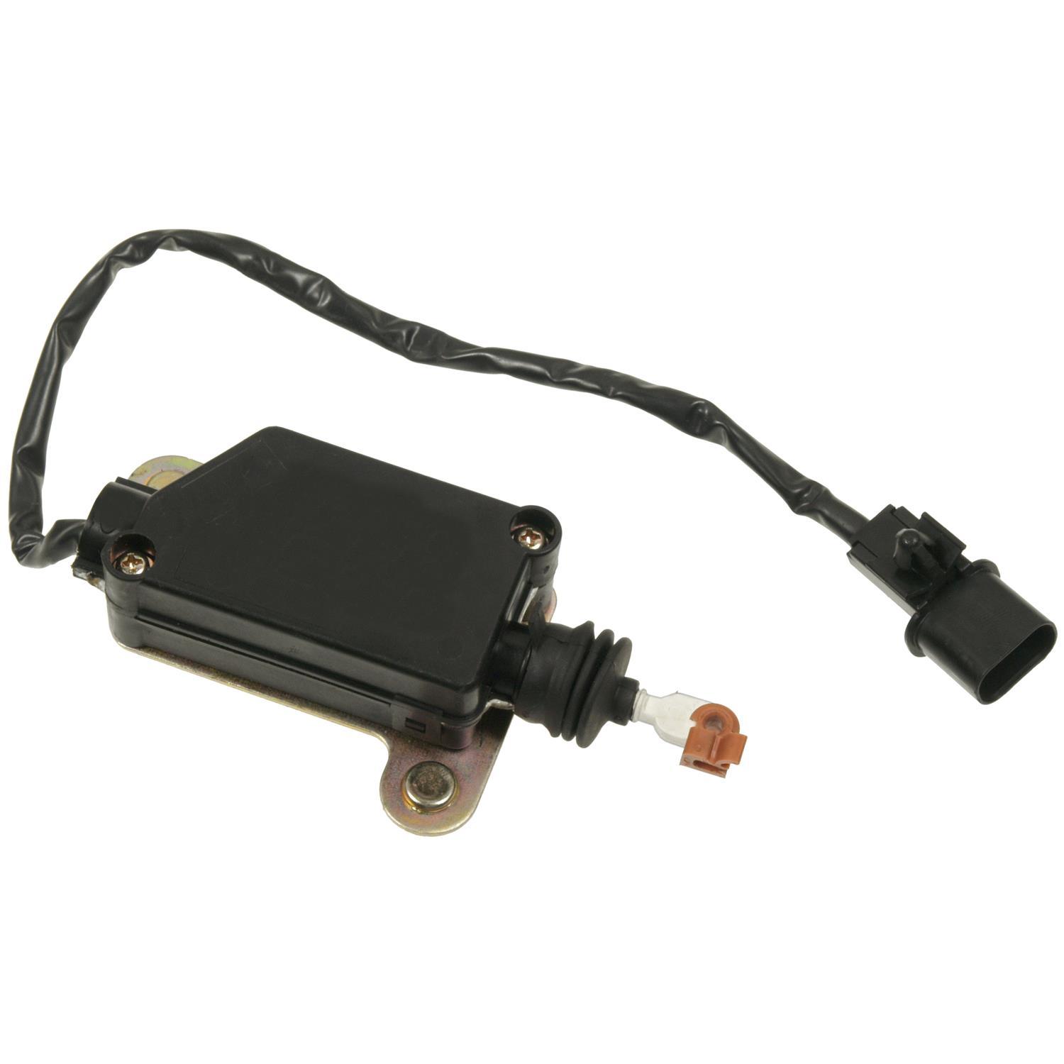 BWD DLA1266 - Door Lock Actuator BWD DLA1266 Door Lock Actuator product image 3 of 3