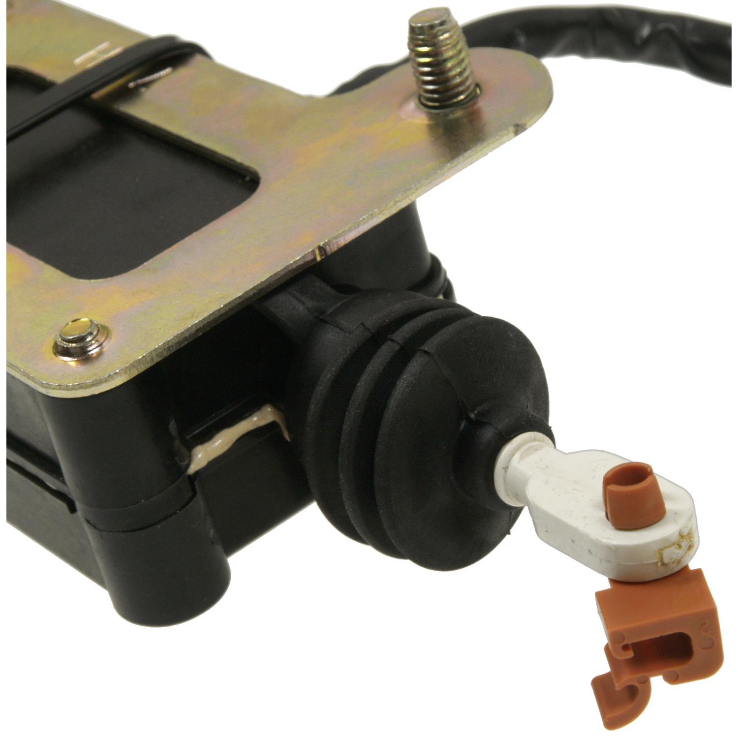 BWD DLA1267 Door Lock Actuator product image 1 of 3