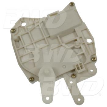 2000 Honda Accord Door Lock Actuator Rear Right BWD DLA127 image 1 of 3