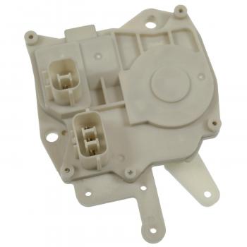 2000 Honda Accord Door Lock Actuator Rear Right BWD DLA127 image 2 of 3