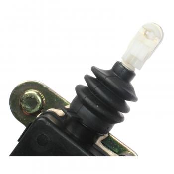 BWD DLA1270 product image