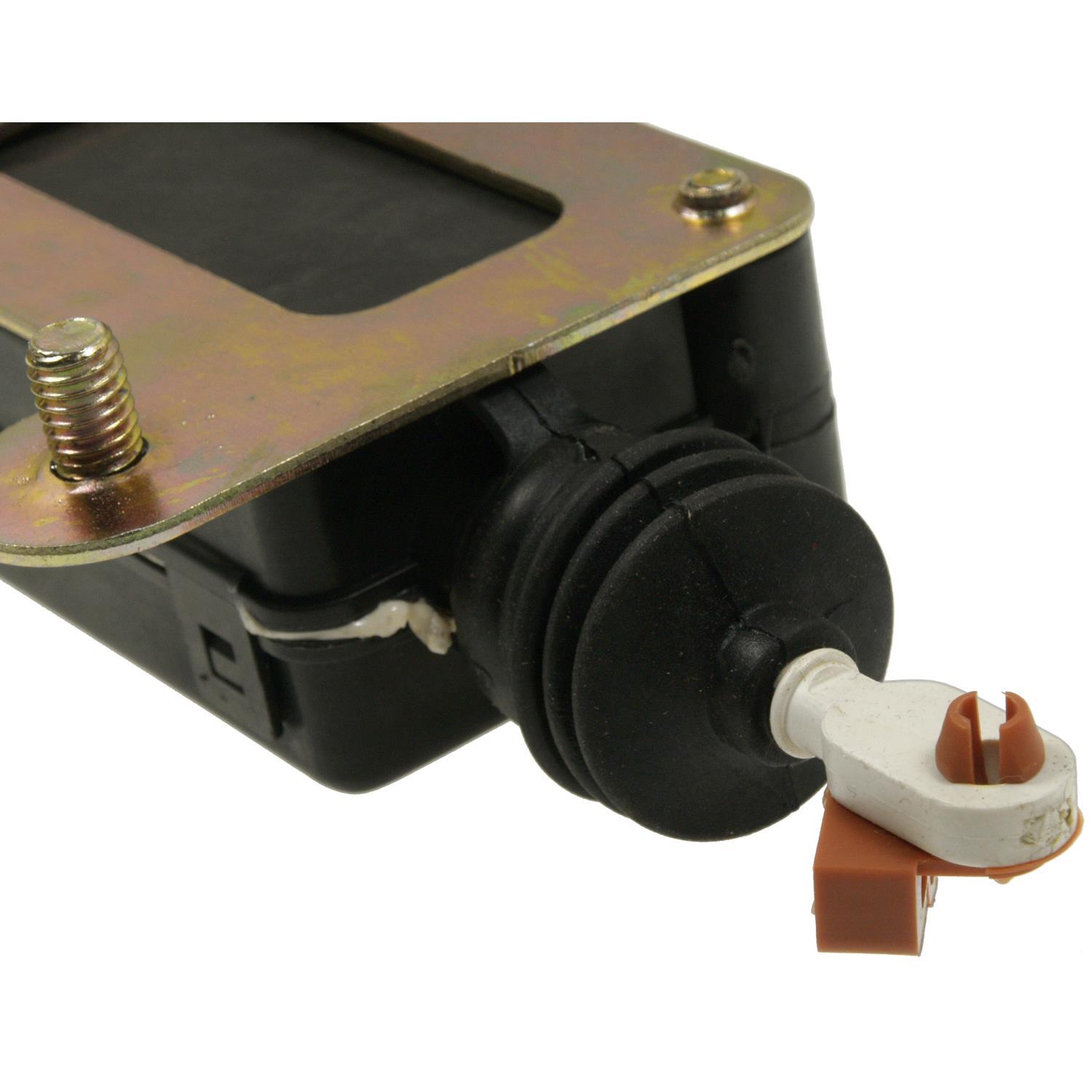 BWD DLA1271 Door Lock Actuator product image 1 of 3
