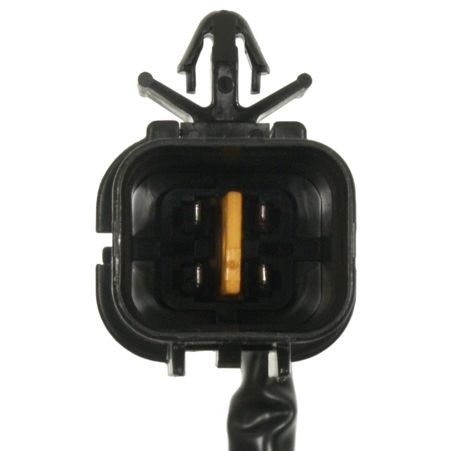 BWD DLA1271 Door Lock Actuator product image 2 of 3