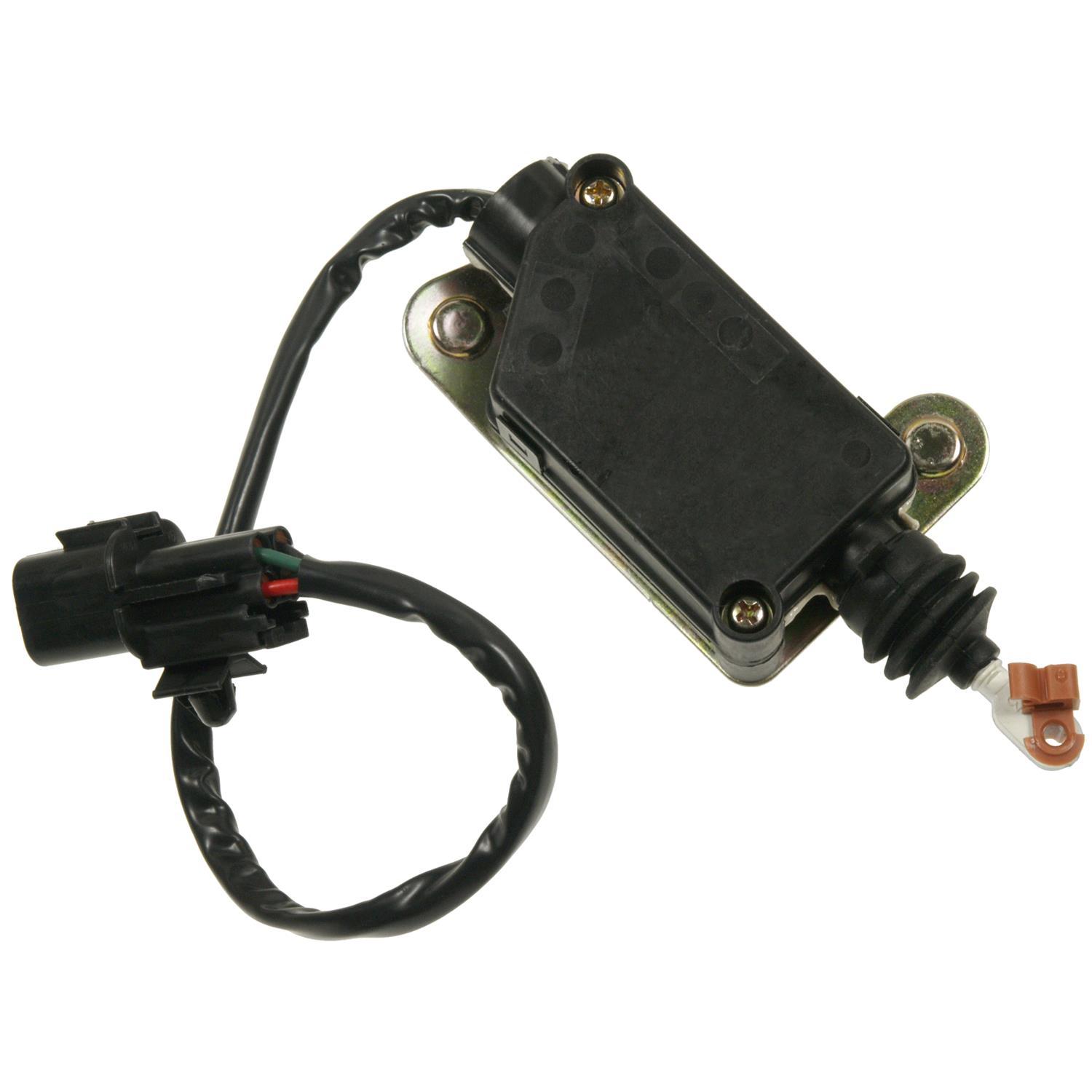 BWD DLA1271 Door Lock Actuator product image 3 of 3