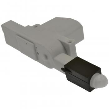 BWD DLA1272 product image