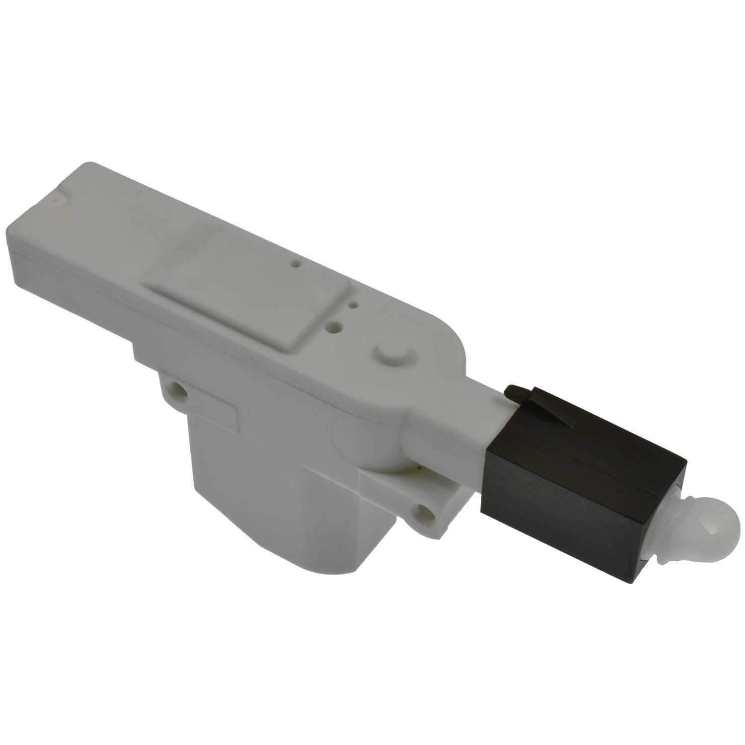 BWD DLA1272 Door Lock Actuator product image 3 of 4
