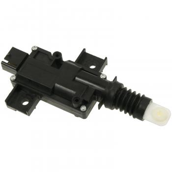 1996 Dodge Caravan Door Lock Actuator BWD DLA1273 image 3 of 3
