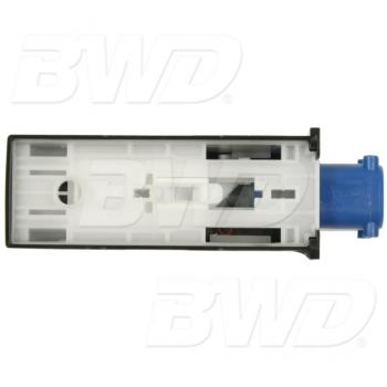 1993 BMW M5 Door Lock Actuator BWD DLA1274 image 1 of 3