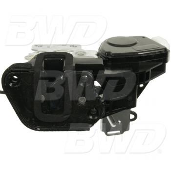 BWD DLA1276 product image