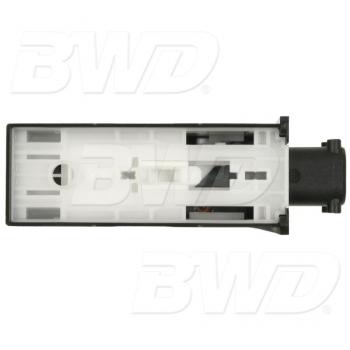 1993 BMW M5 Door Lock Actuator Front BWD DLA1278 image 1 of 3