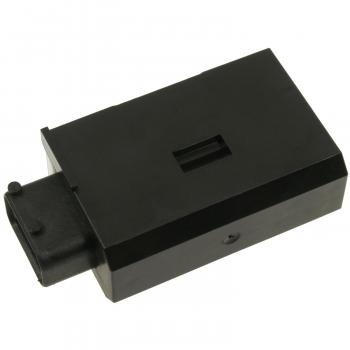 1993 BMW M5 Door Lock Actuator Front BWD DLA1278 image 3 of 3