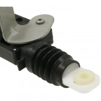 2007 Mercury Monterey Door Lock Actuator Rear Right BWD DLA1280 image 1 of 3