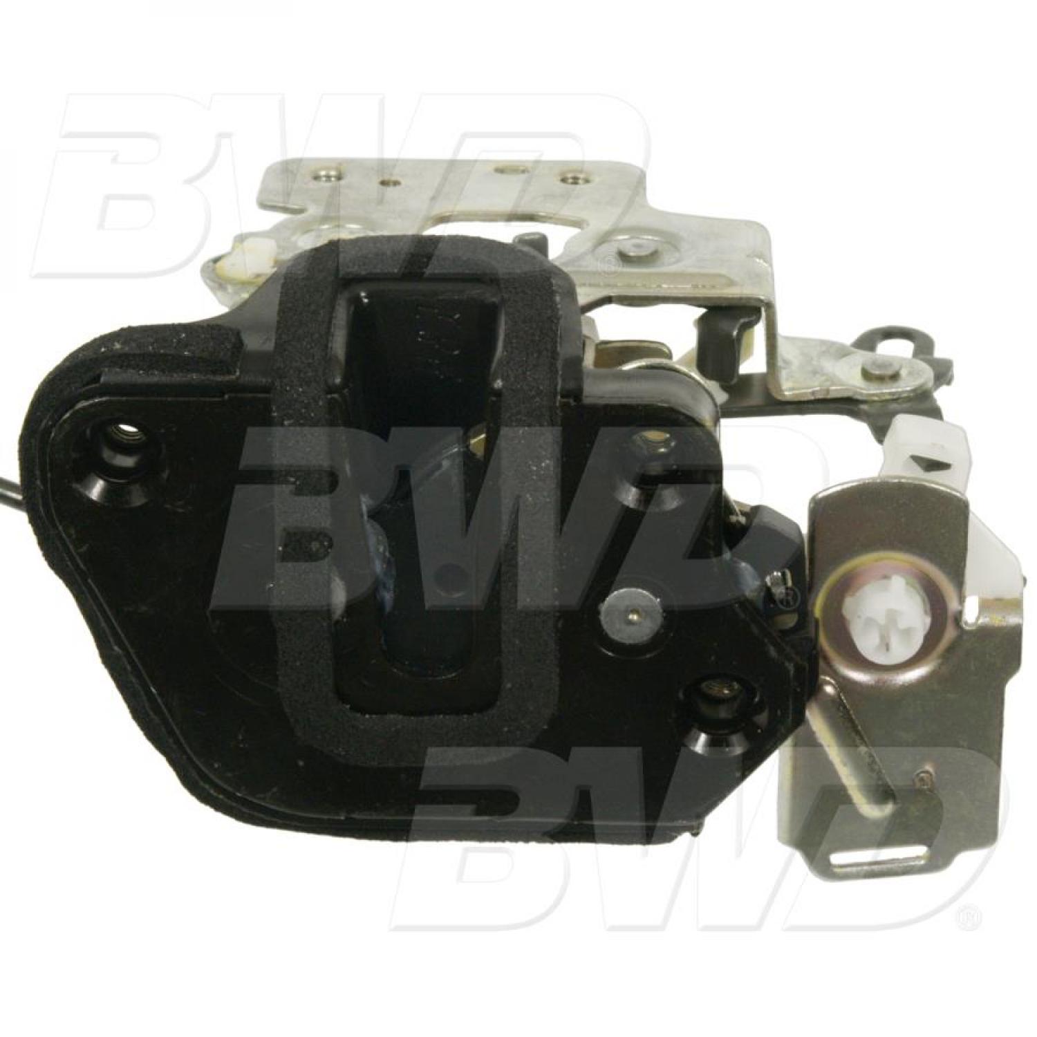 BWD DLA1284 Door Lock Actuator product image 1 of 3