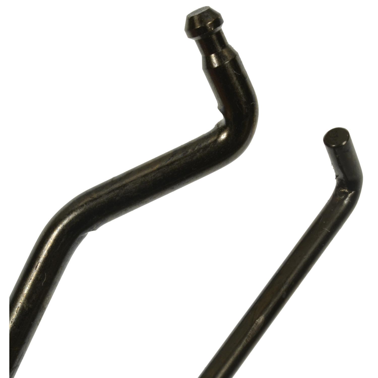 BWD DLA1284 Door Lock Actuator product image 2 of 3