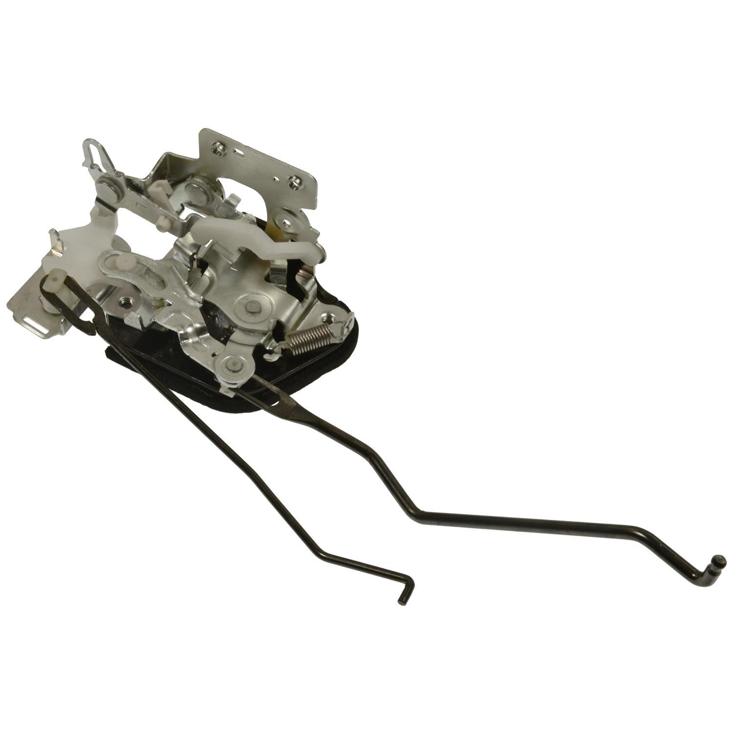 BWD DLA1284 Door Lock Actuator product image 3 of 3