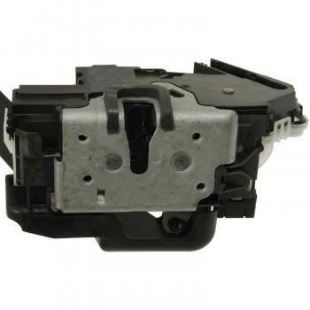 2010 Mercury Mariner Door Lock Actuator Front Left BWD DLA1286 image 1 of 3