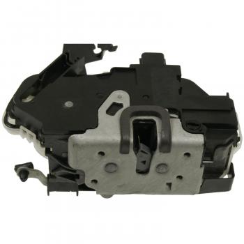2010 Mercury Mariner Door Lock Actuator Rear Right BWD DLA1287 image 1 of 3
