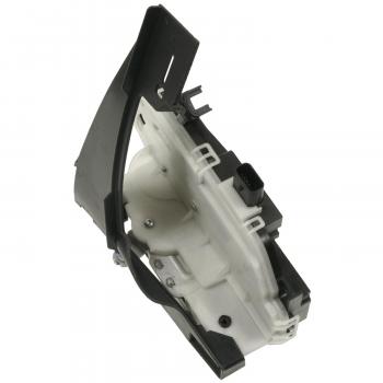 2010 Mercury Mariner Door Lock Actuator Front Left BWD DLA1288 image 2 of 3