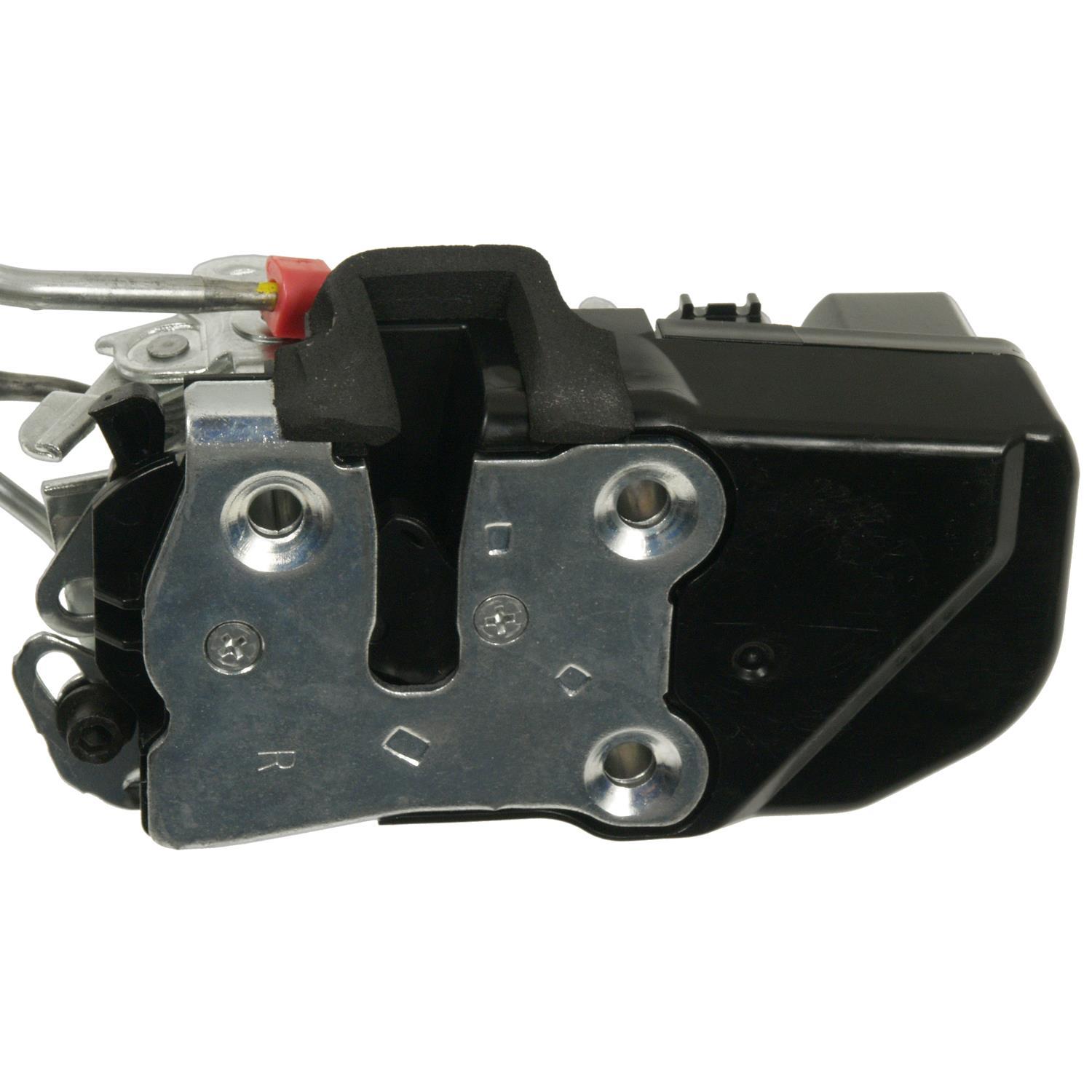 BWD DLA1289 - Door Lock Actuator BWD DLA1289 Door Lock Actuator product image 1 of 5